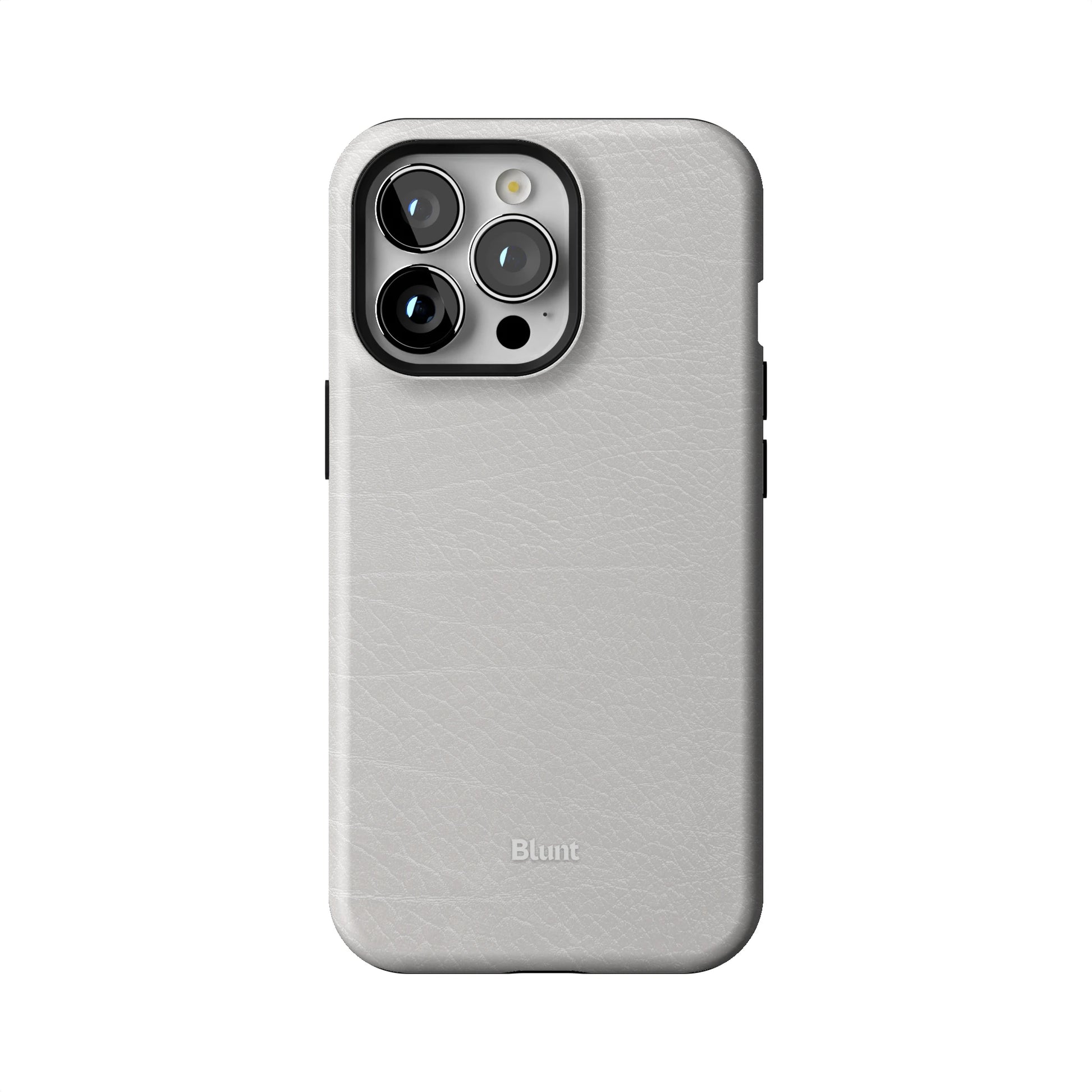 Pexel iPhone Case gallery - Iphone_13_Pro_1