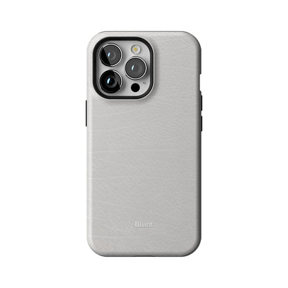 Pexel iPhone Case gallery - Iphone_13_Pro_1