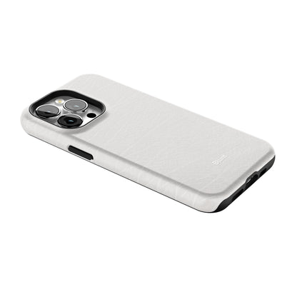 Pexel iPhone Case gallery - Iphone_13_Pro_2