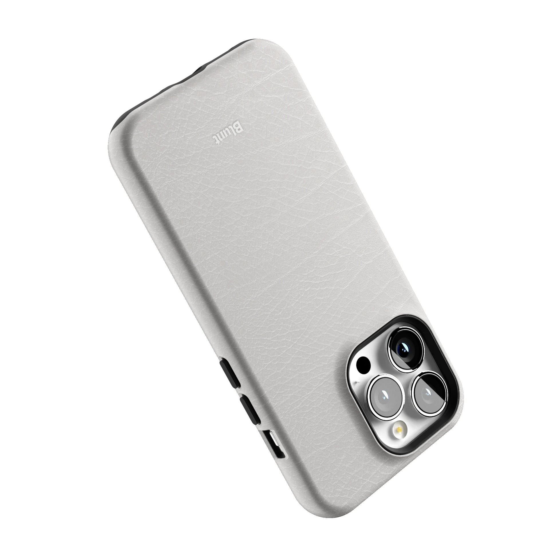 Pexel iPhone Case gallery - Iphone_13_Pro_5