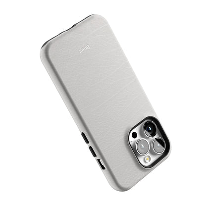 Pexel iPhone Case gallery - Iphone_13_Pro_5