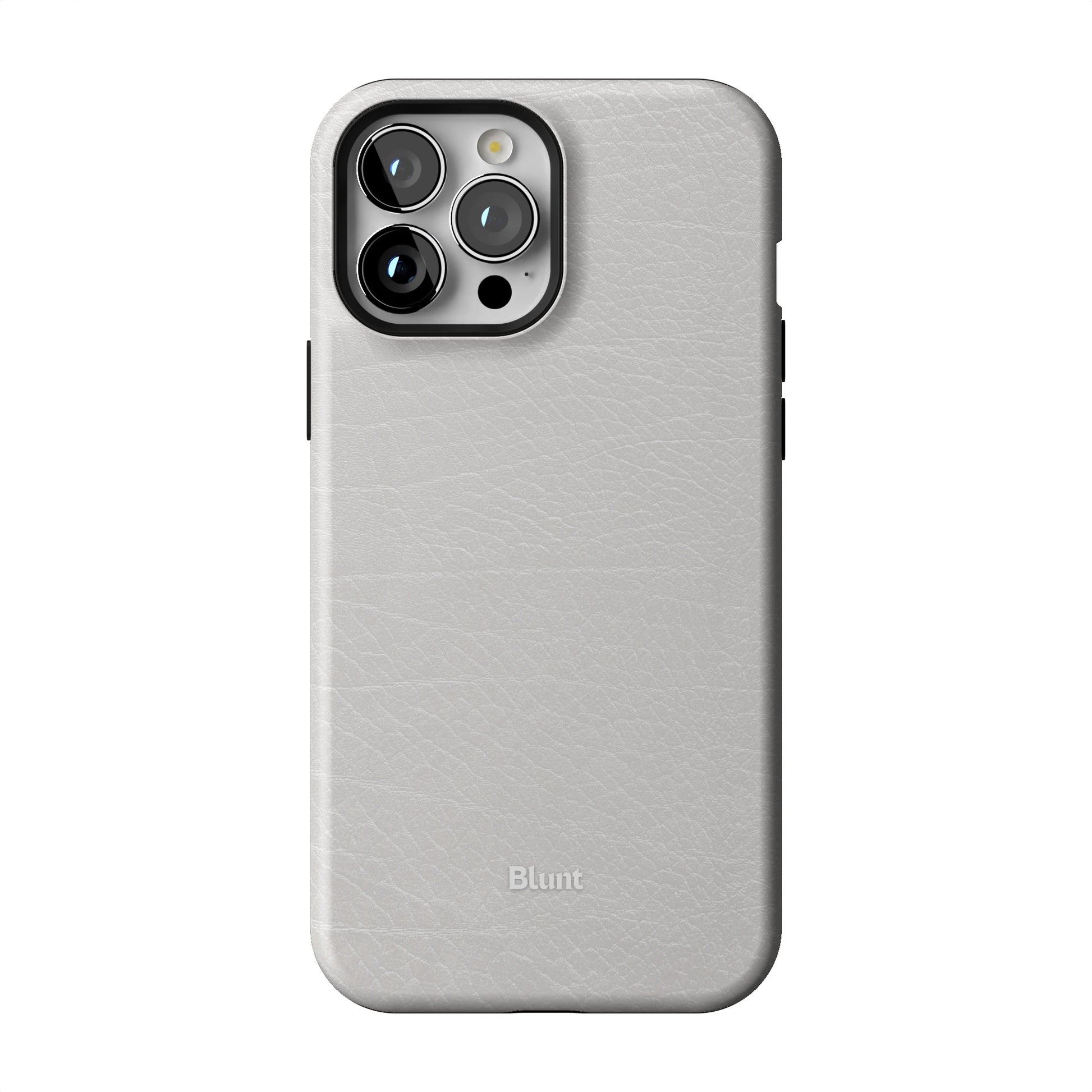 Pexel iPhone Case gallery - Iphone_13_Pro_Max_1
