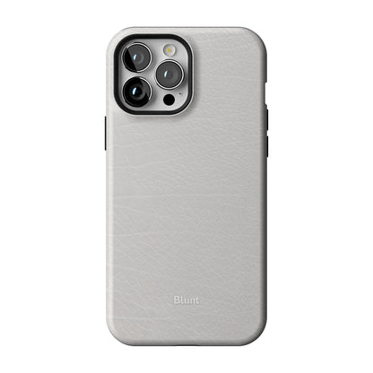 Pexel iPhone Case gallery - Iphone_13_Pro_Max_1