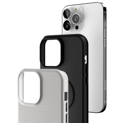 Pexel iPhone Case gallery - Iphone_13_Pro_Max_3