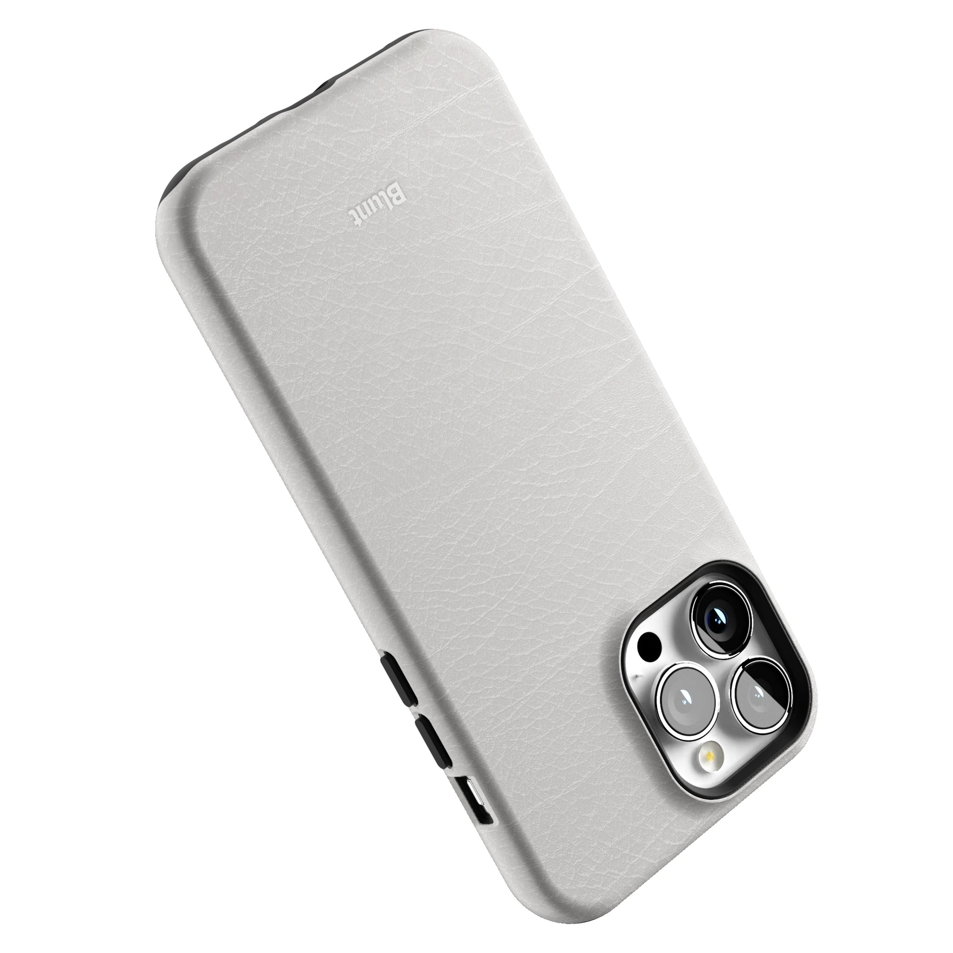 Pexel iPhone Case gallery - Iphone_13_Pro_Max_5