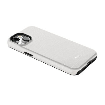 Pexel iPhone Case gallery - Iphone_14_Iphone_2