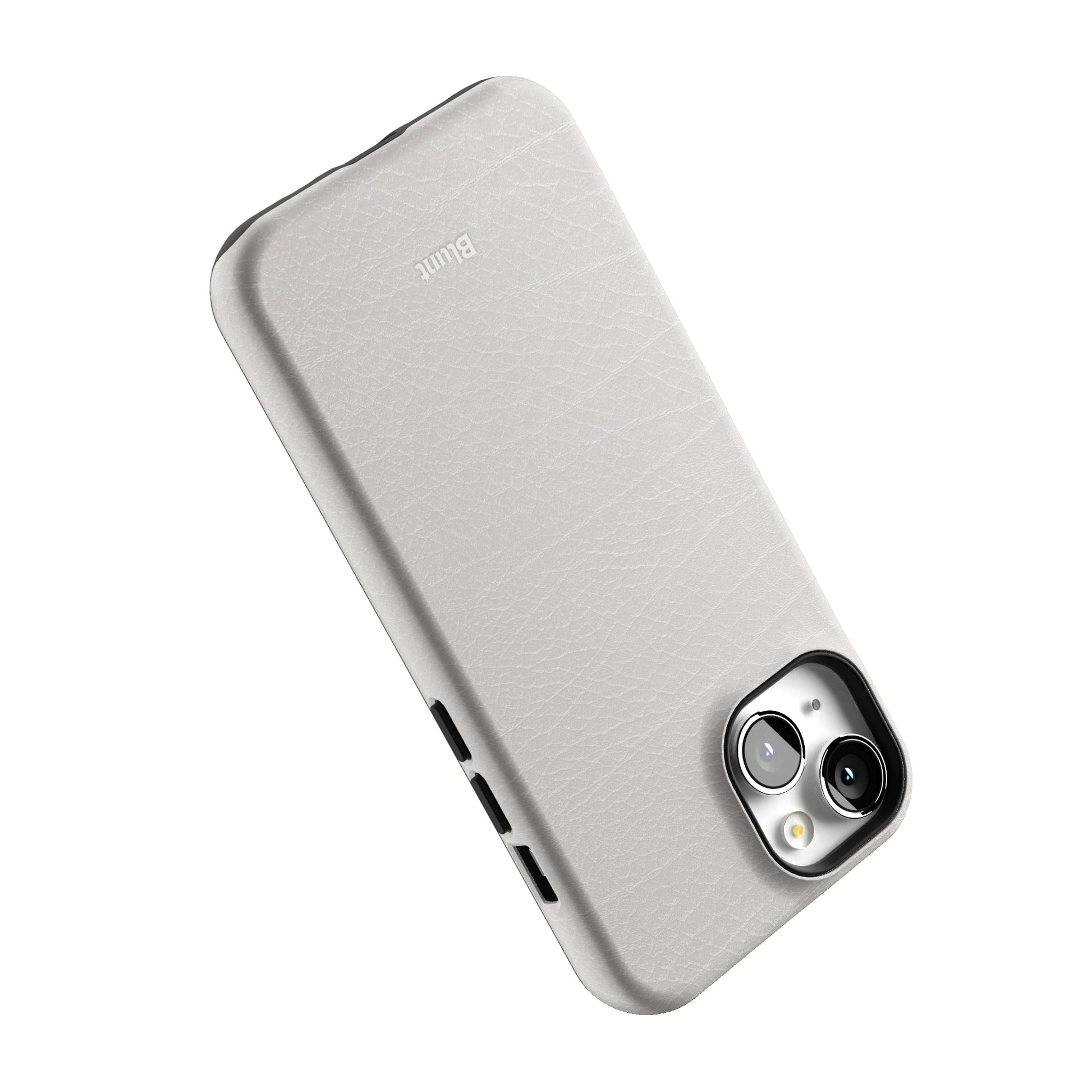 Pexel iPhone Case gallery - Iphone_14_Iphone_5