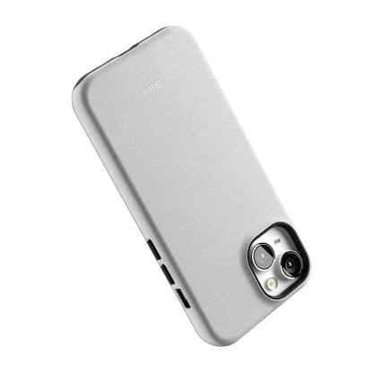 Pexel iPhone Case gallery - Iphone_14_Iphone_5
