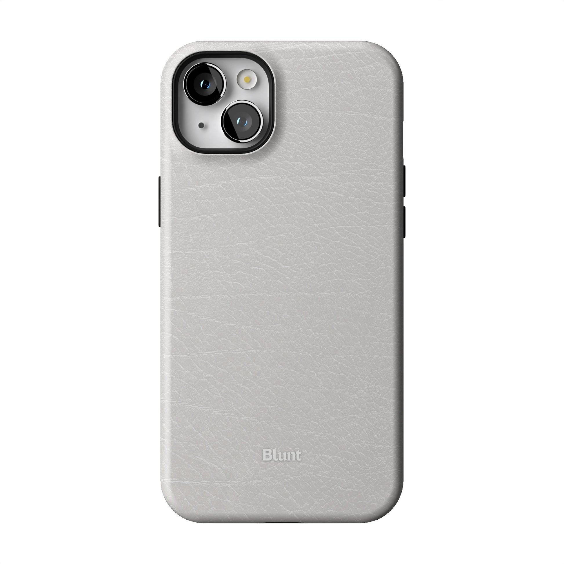 Pexel iPhone Case gallery - Iphone_14_Mini_Air_Plus_1
