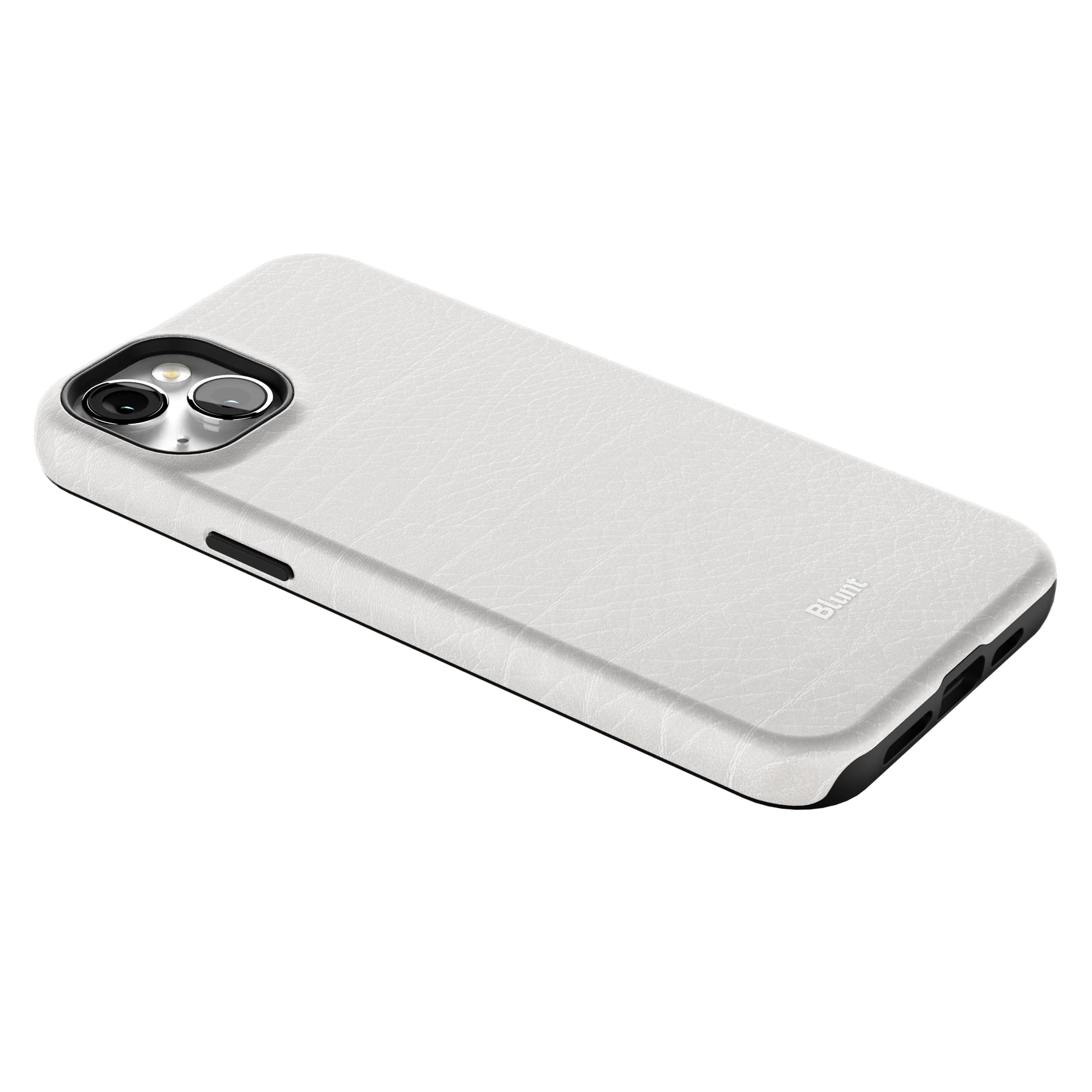 Pexel iPhone Case gallery - Iphone_14_Mini_Air_Plus_2