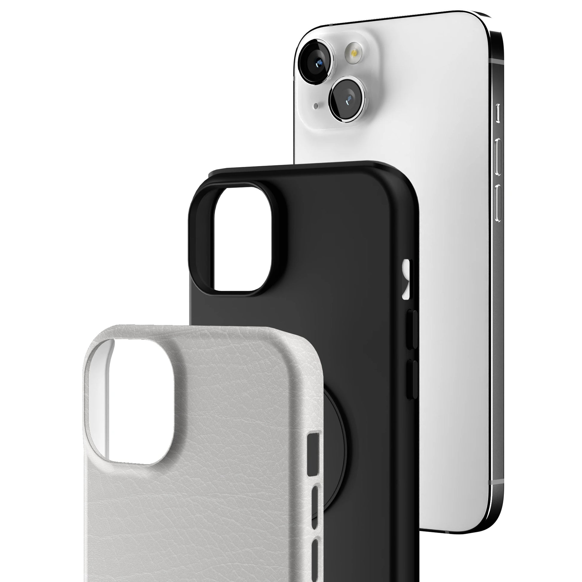 Pexel iPhone Case gallery - Iphone_14_Mini_Air_Plus_3