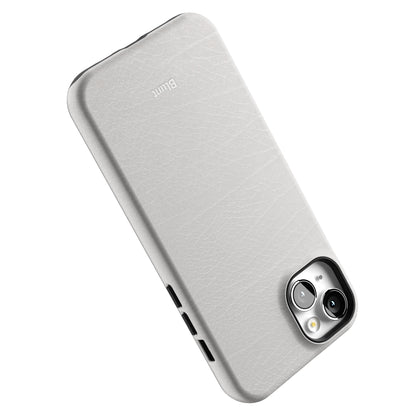 Pexel iPhone Case gallery - Iphone_14_Mini_Air_Plus_5