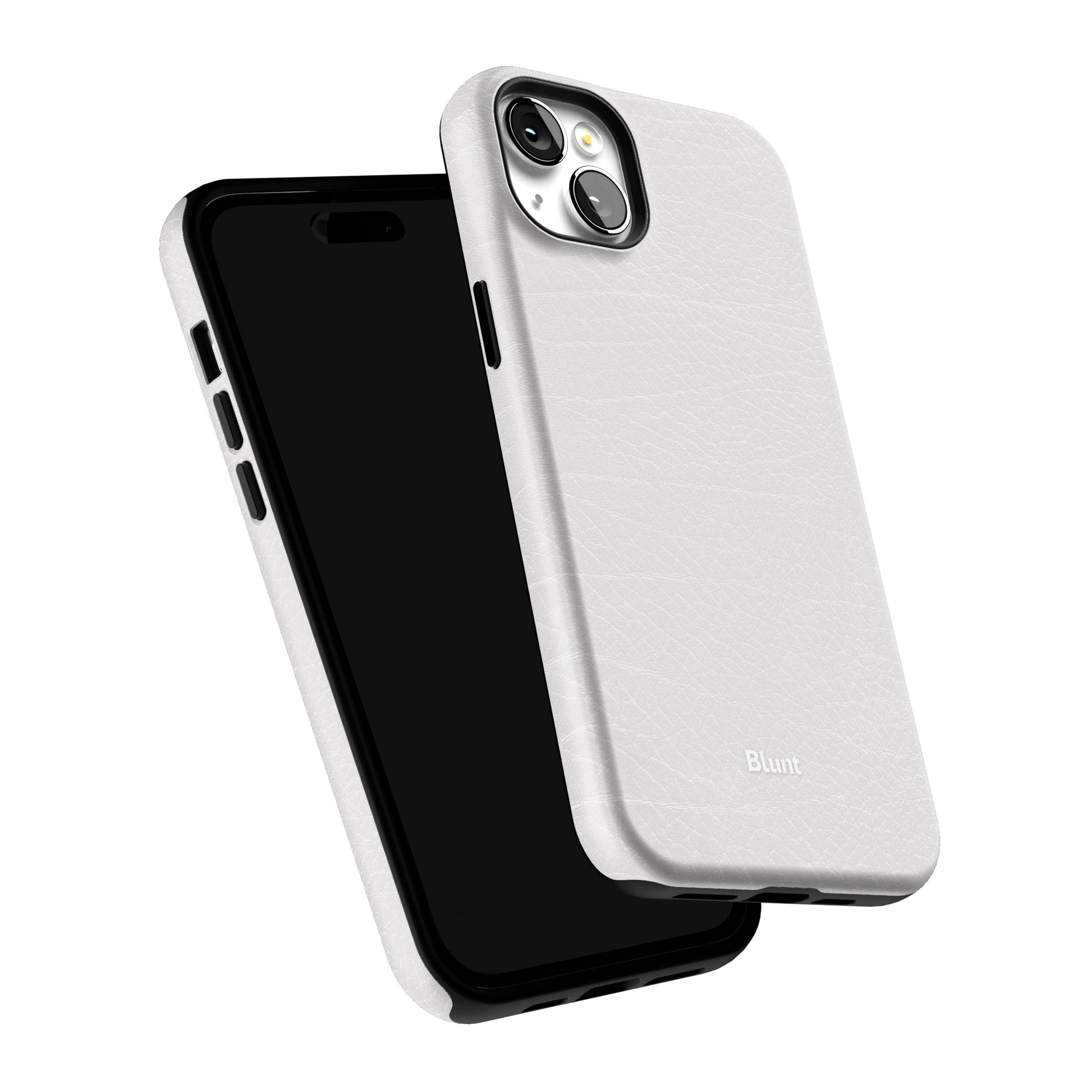 Pexel iPhone Case gallery - Iphone_14_Mini_Air_Plus_6