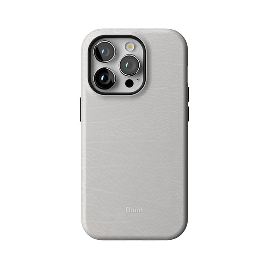 Pexel iPhone Case gallery - Iphone_14_Pro_1
