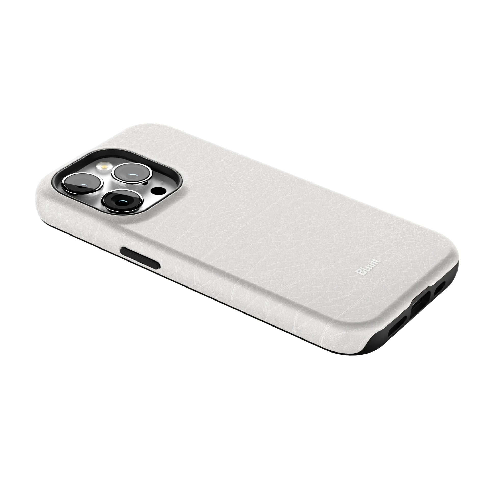 Pexel iPhone Case gallery - Iphone_14_Pro_2