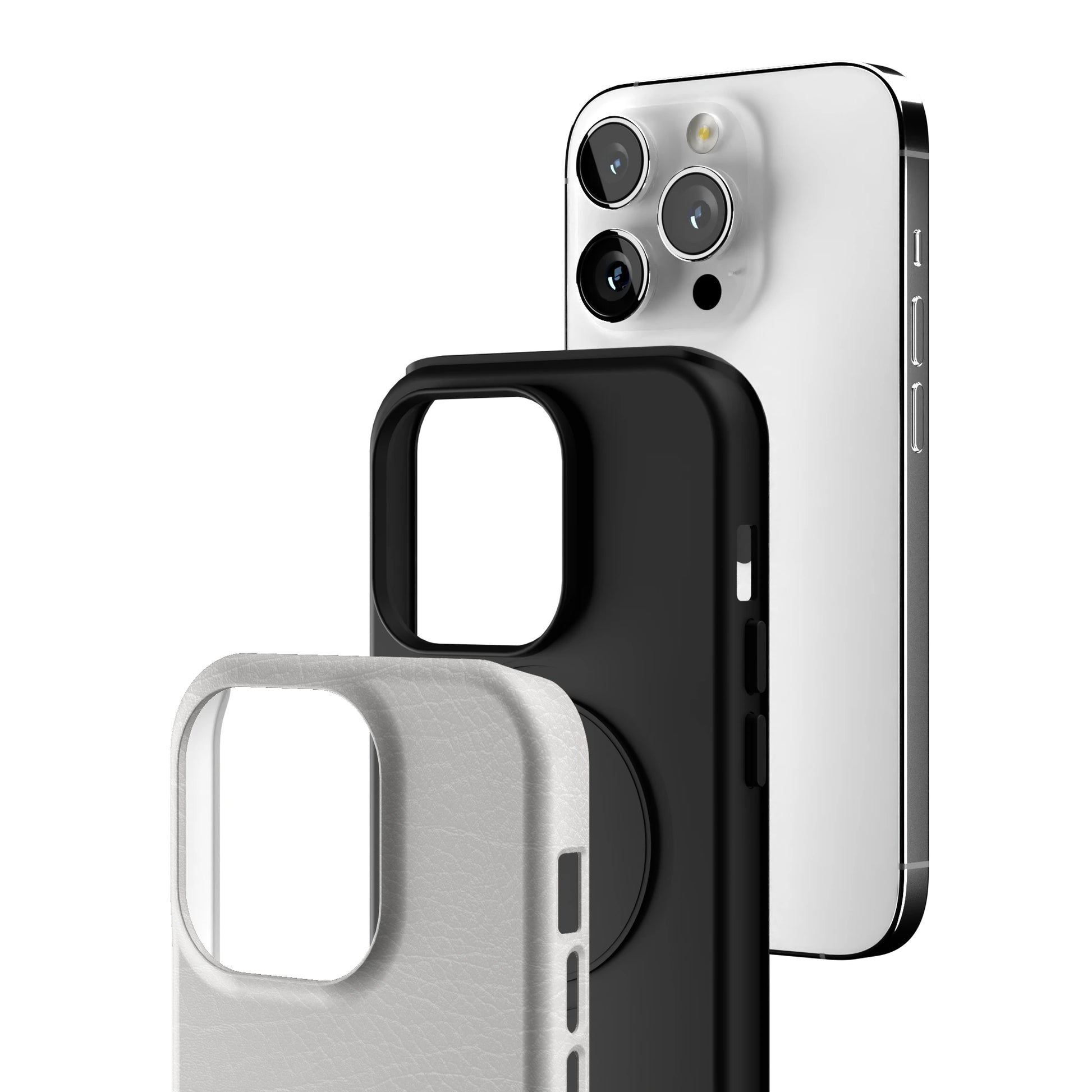 Pexel iPhone Case gallery - Iphone_14_Pro_3