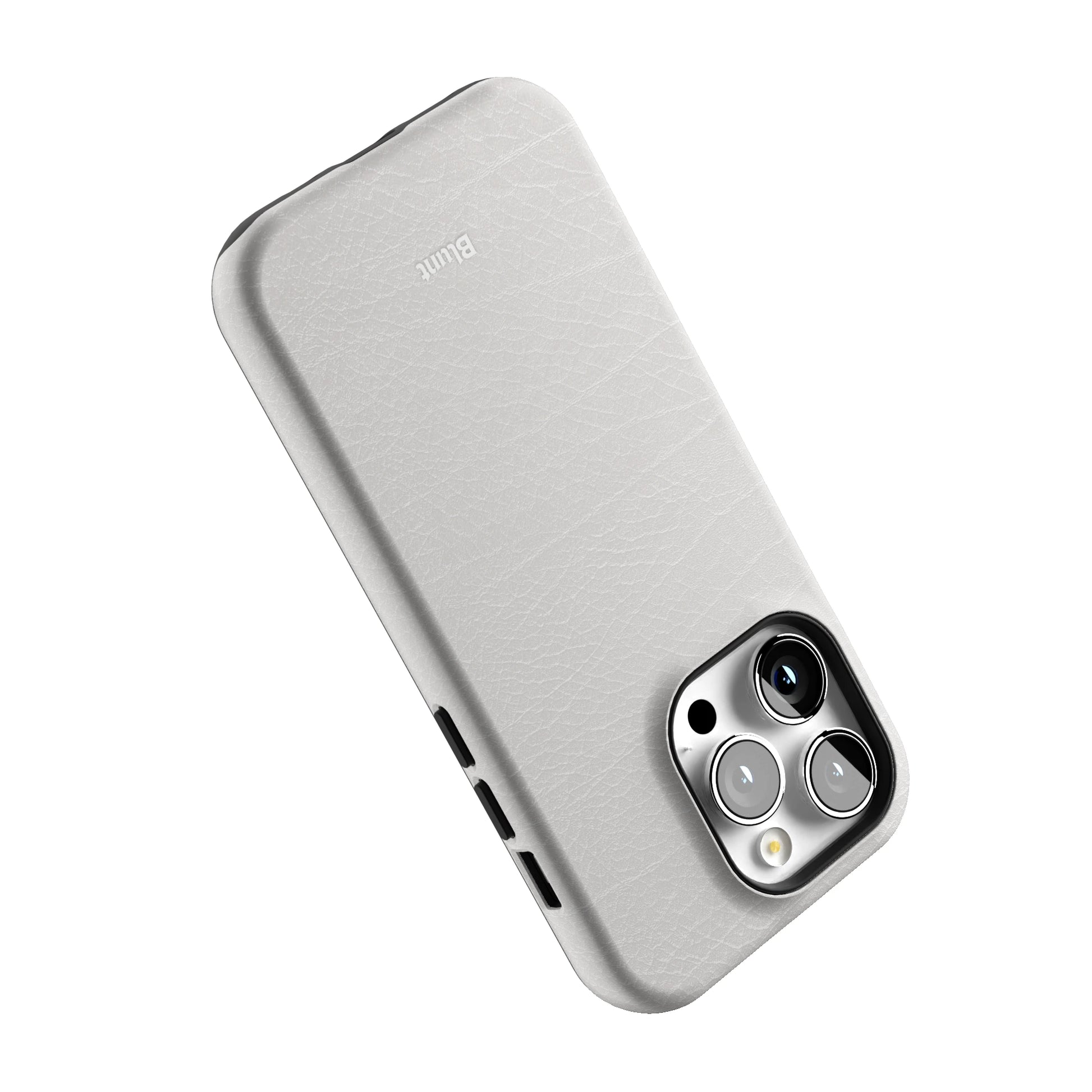 Pexel iPhone Case gallery - Iphone_14_Pro_5