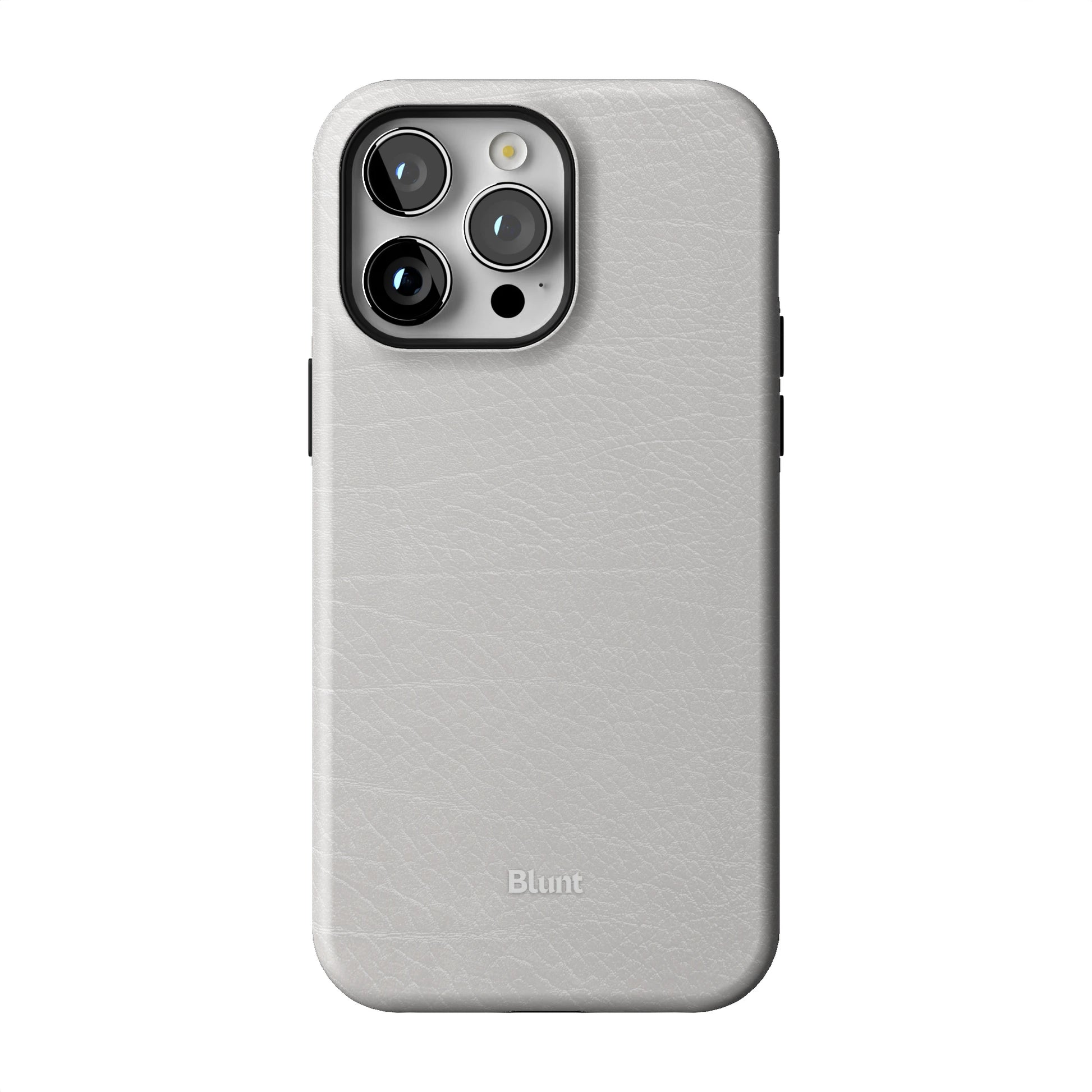 Pexel iPhone Case gallery - Iphone_14_Pro_Max_1