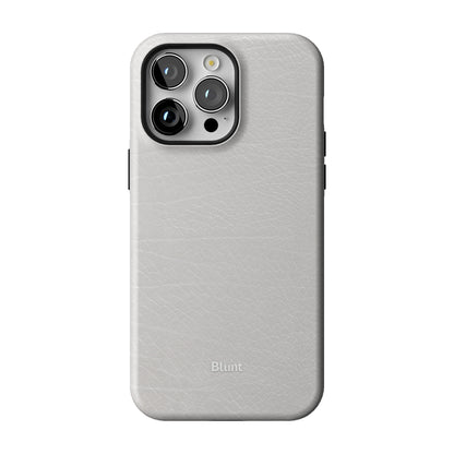 Pexel iPhone Case gallery - Iphone_14_Pro_Max_1