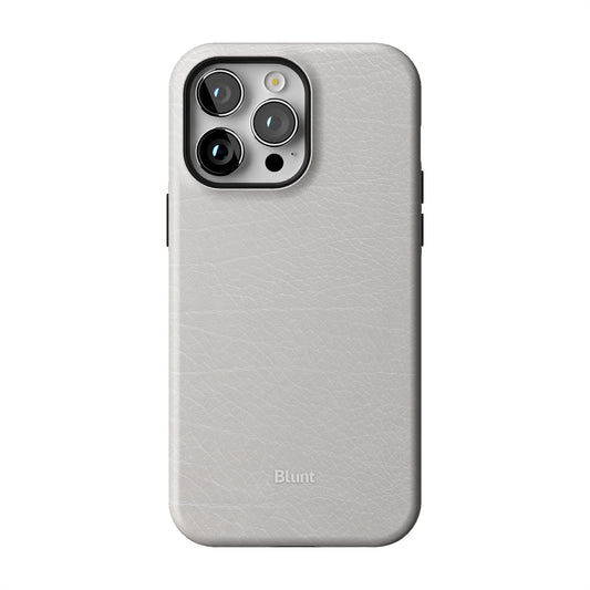 Pexel iPhone Case gallery - Iphone_14_Pro_Max_1