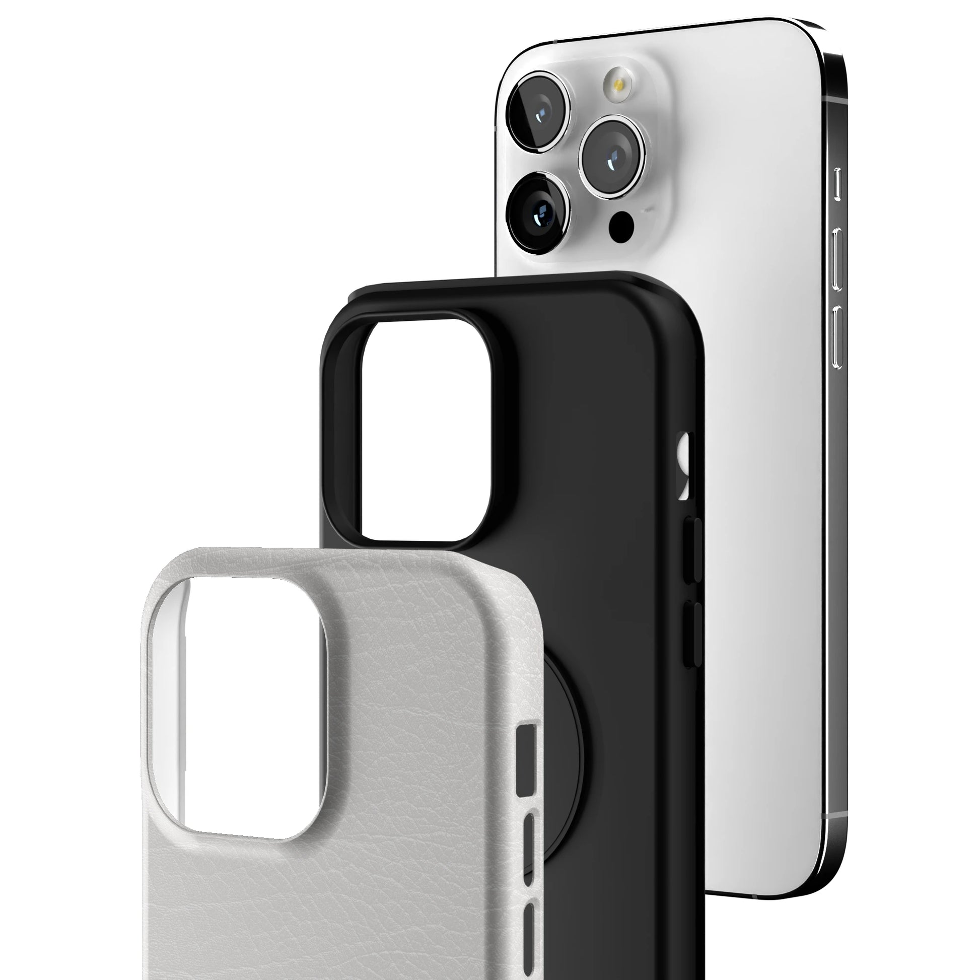 Pexel iPhone Case gallery - Iphone_14_Pro_Max_3