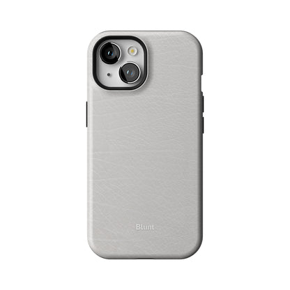 Pexel iPhone Case gallery - Iphone_15_Iphone_1
