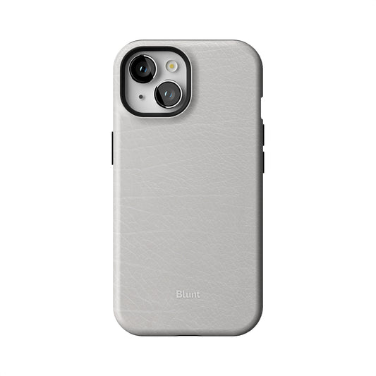 Pexel iPhone Case gallery - Iphone_15_Iphone_1