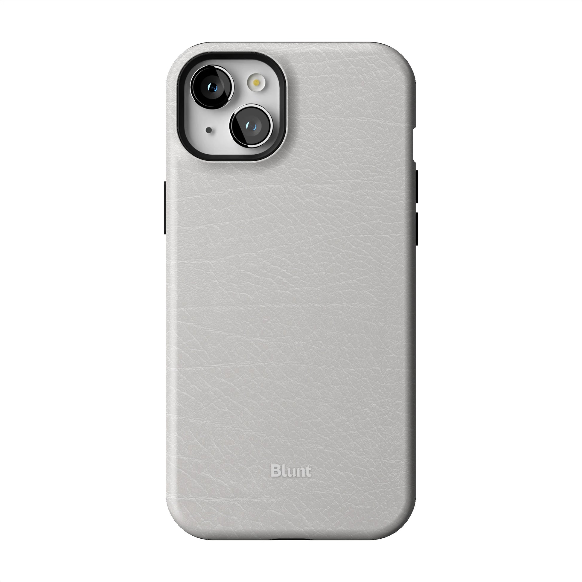 Pexel iPhone Case gallery - Iphone_15_Mini_Air_Plus_1