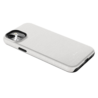 Pexel iPhone Case gallery - Iphone_15_Mini_Air_Plus_2