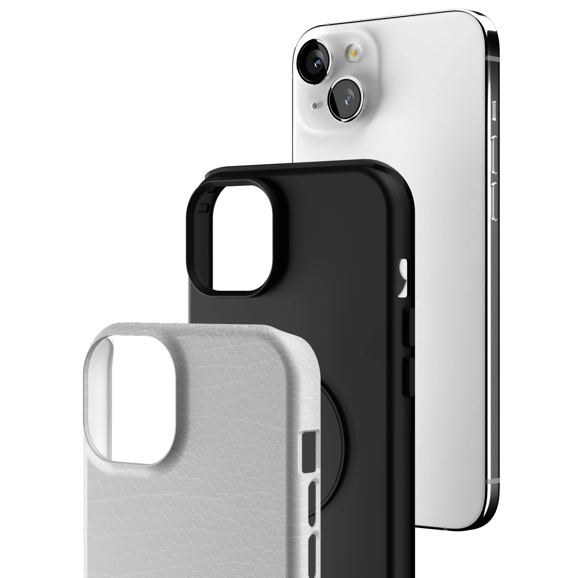 Pexel iPhone Case gallery - Iphone_15_Mini_Air_Plus_3