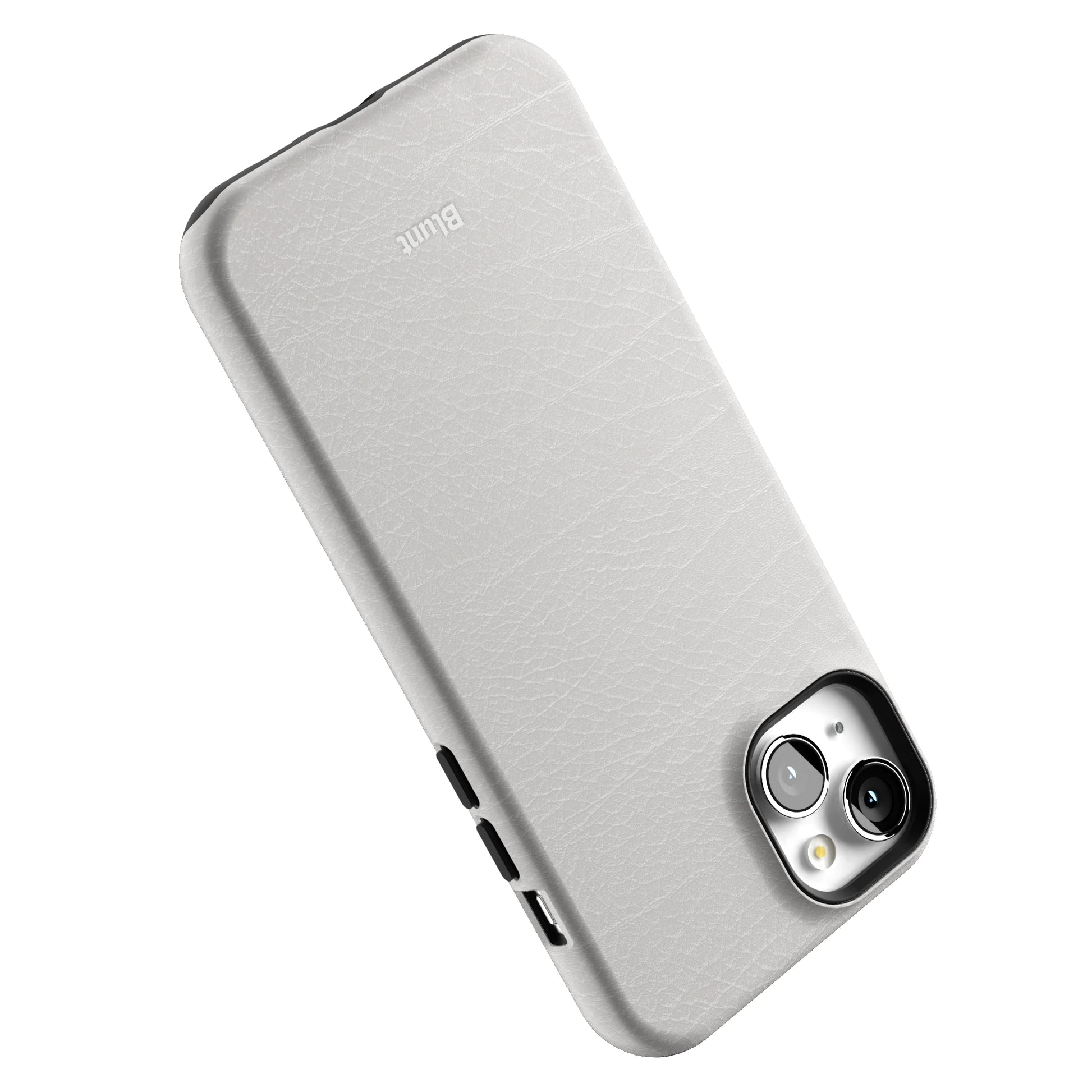 Pexel iPhone Case gallery - Iphone_15_Mini_Air_Plus_5