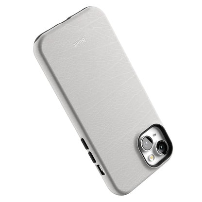Pexel iPhone Case gallery - Iphone_15_Mini_Air_Plus_5