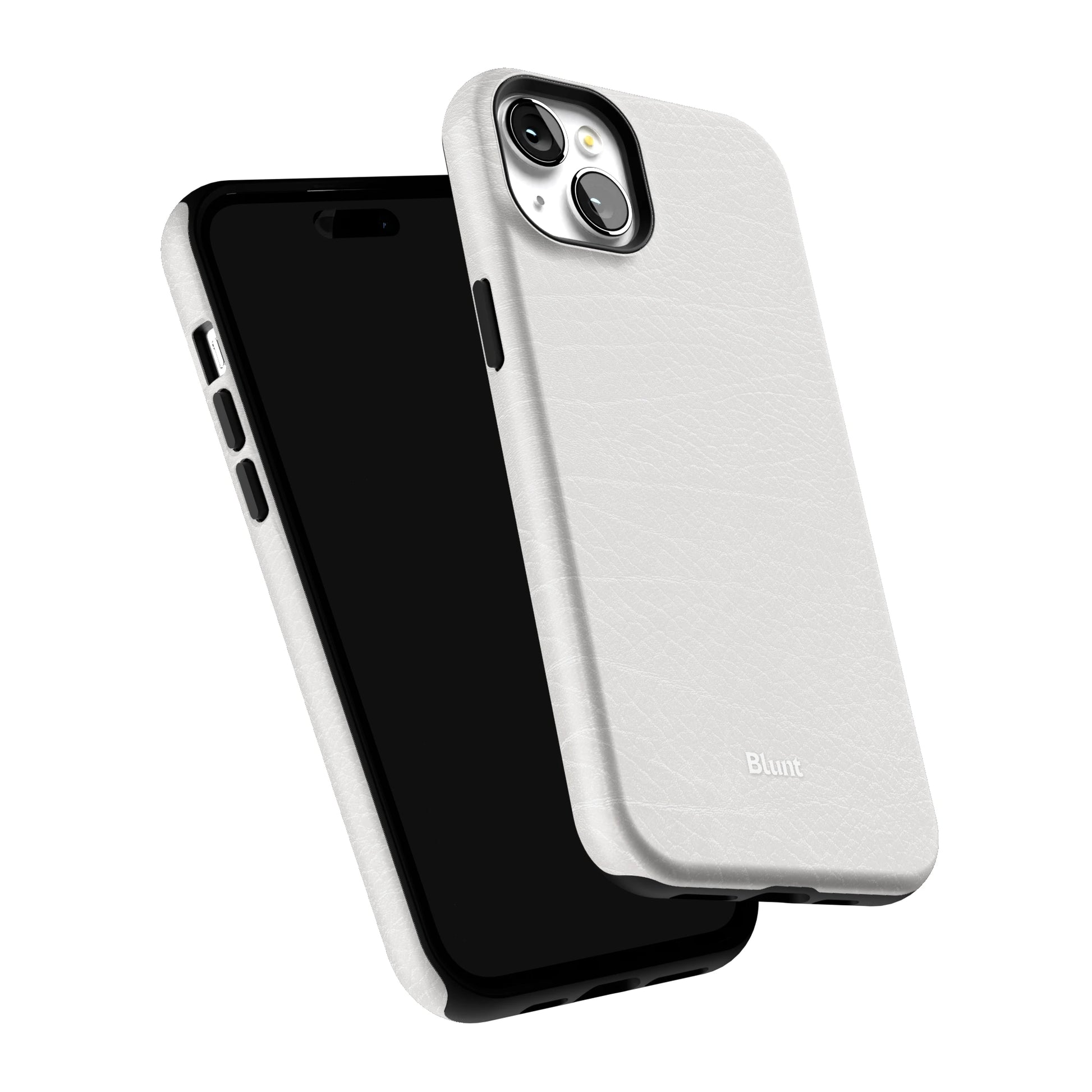 Pexel iPhone Case gallery - Iphone_15_Mini_Air_Plus_6