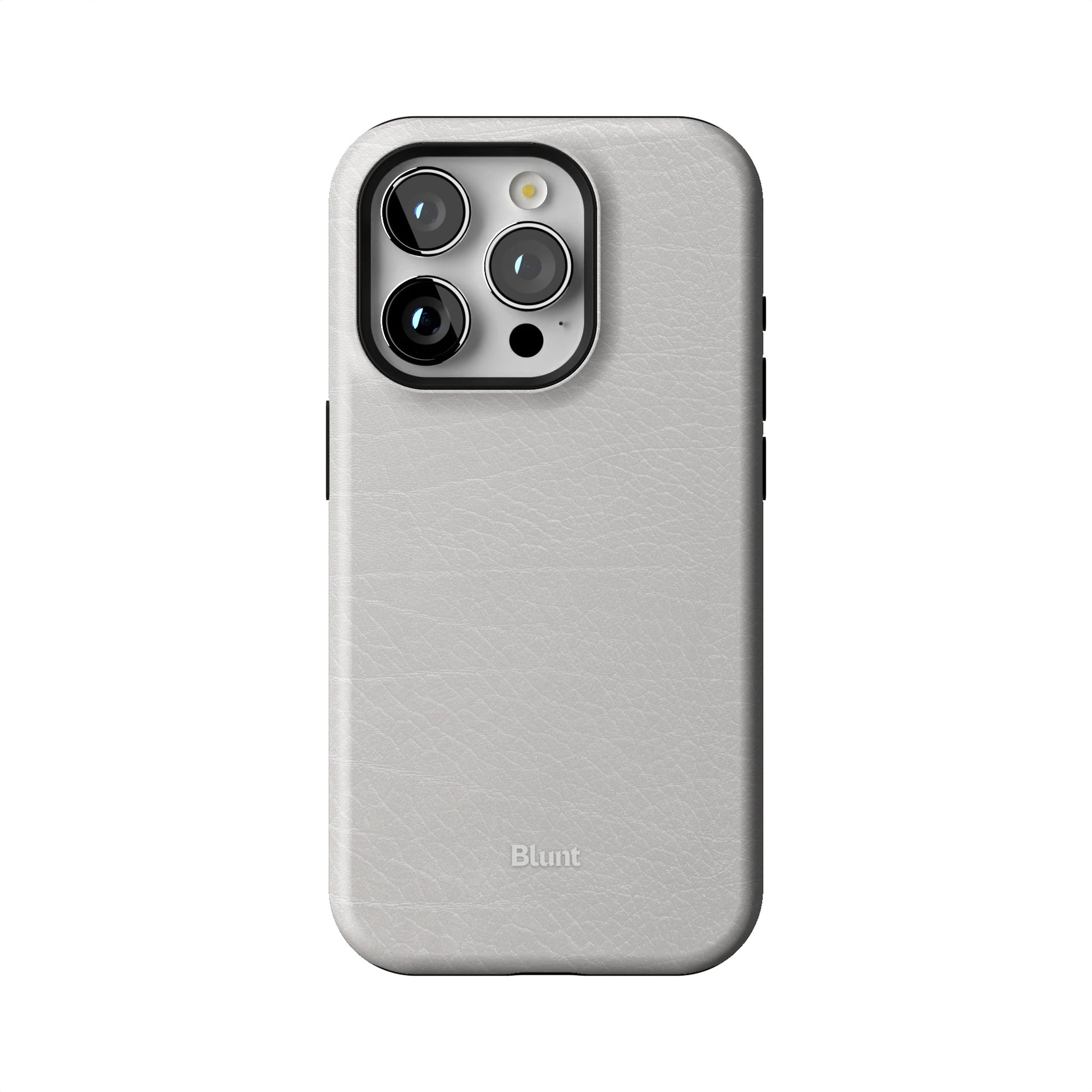 Pexel iPhone Case gallery - Iphone_15_Pro_1
