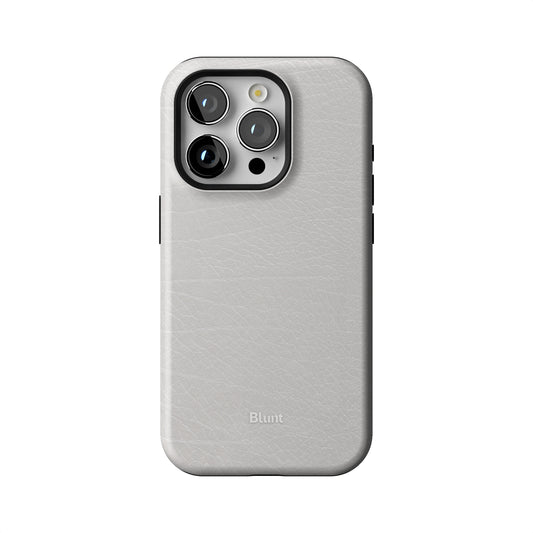 Pexel iPhone Case gallery - Iphone_15_Pro_1