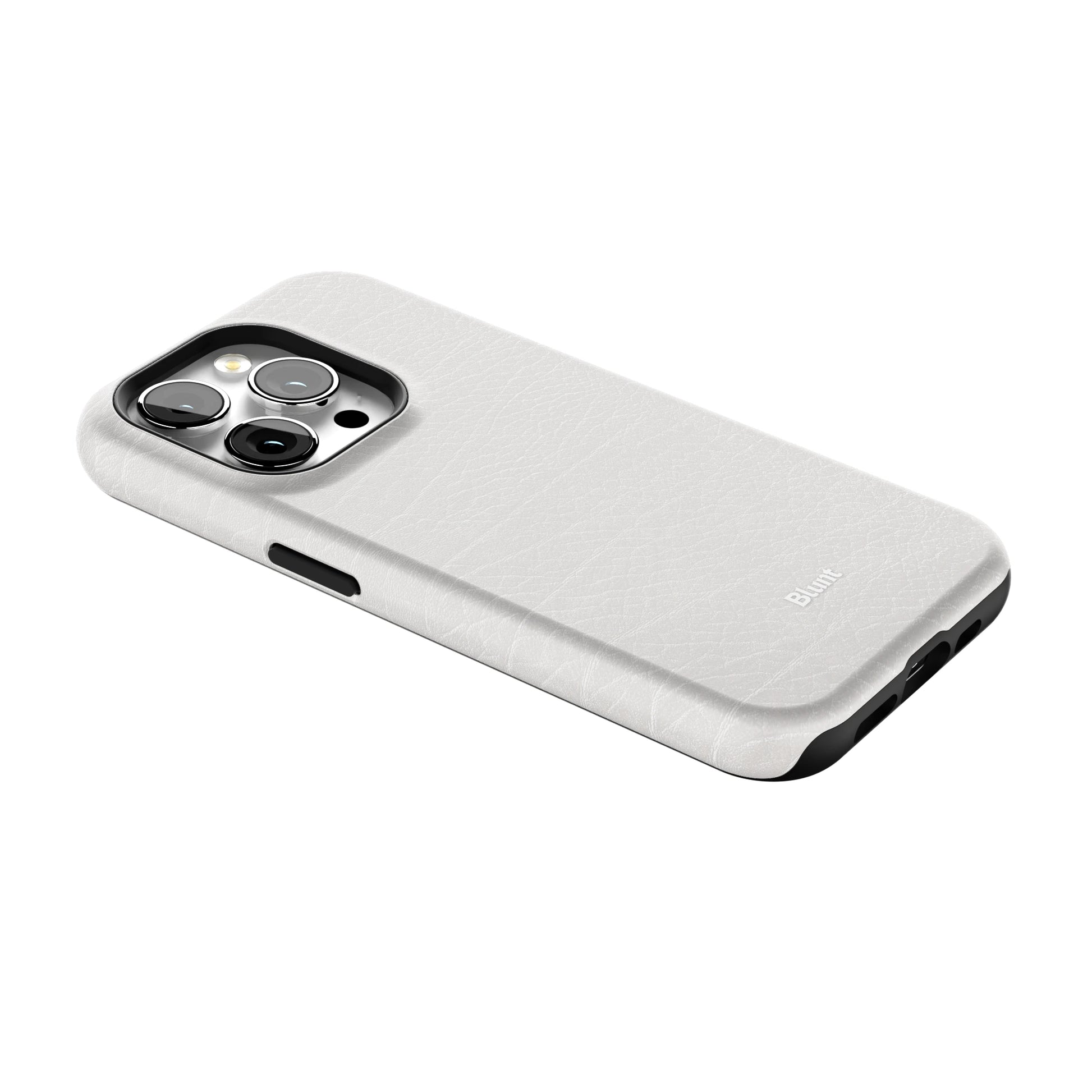 Pexel iPhone Case gallery - Iphone_15_Pro_2
