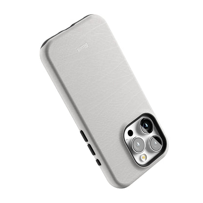 Pexel iPhone Case gallery - Iphone_15_Pro_5