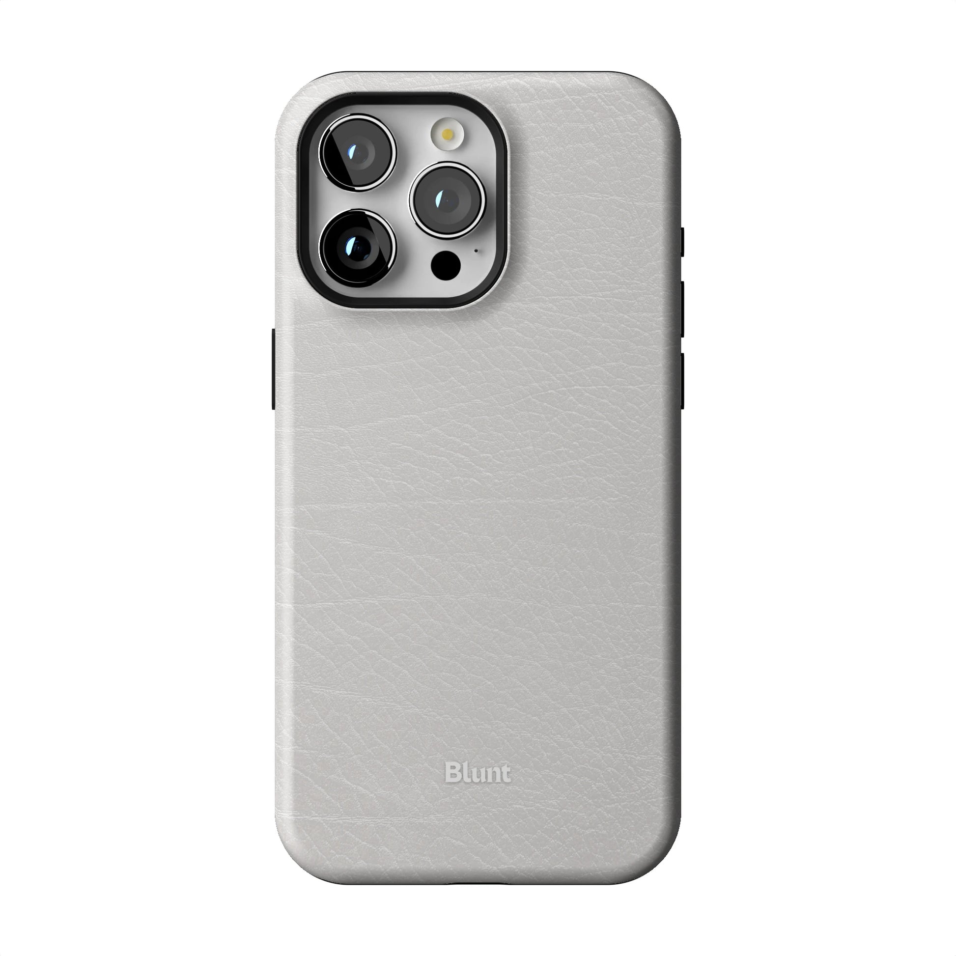 Pexel iPhone Case gallery - Iphone_15_Pro_Max_1