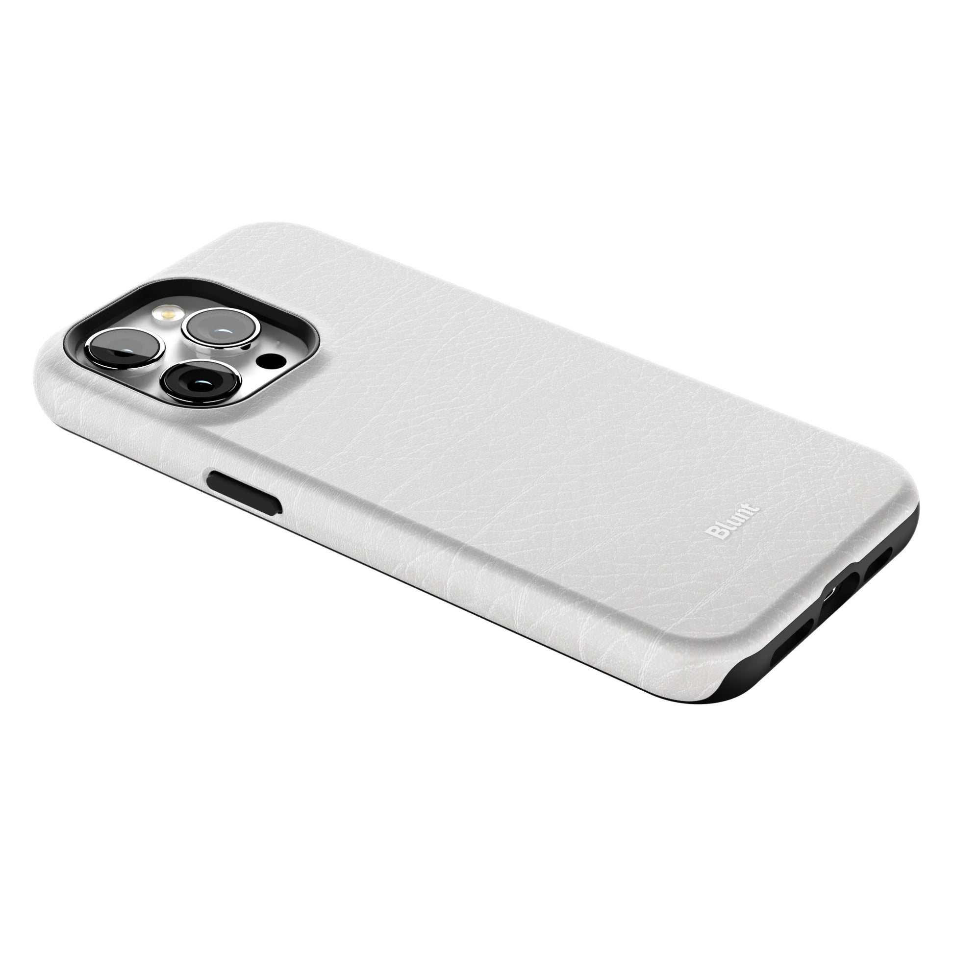 Pexel iPhone Case gallery - Iphone_15_Pro_Max_2