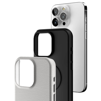 Pexel iPhone Case gallery - Iphone_15_Pro_Max_3