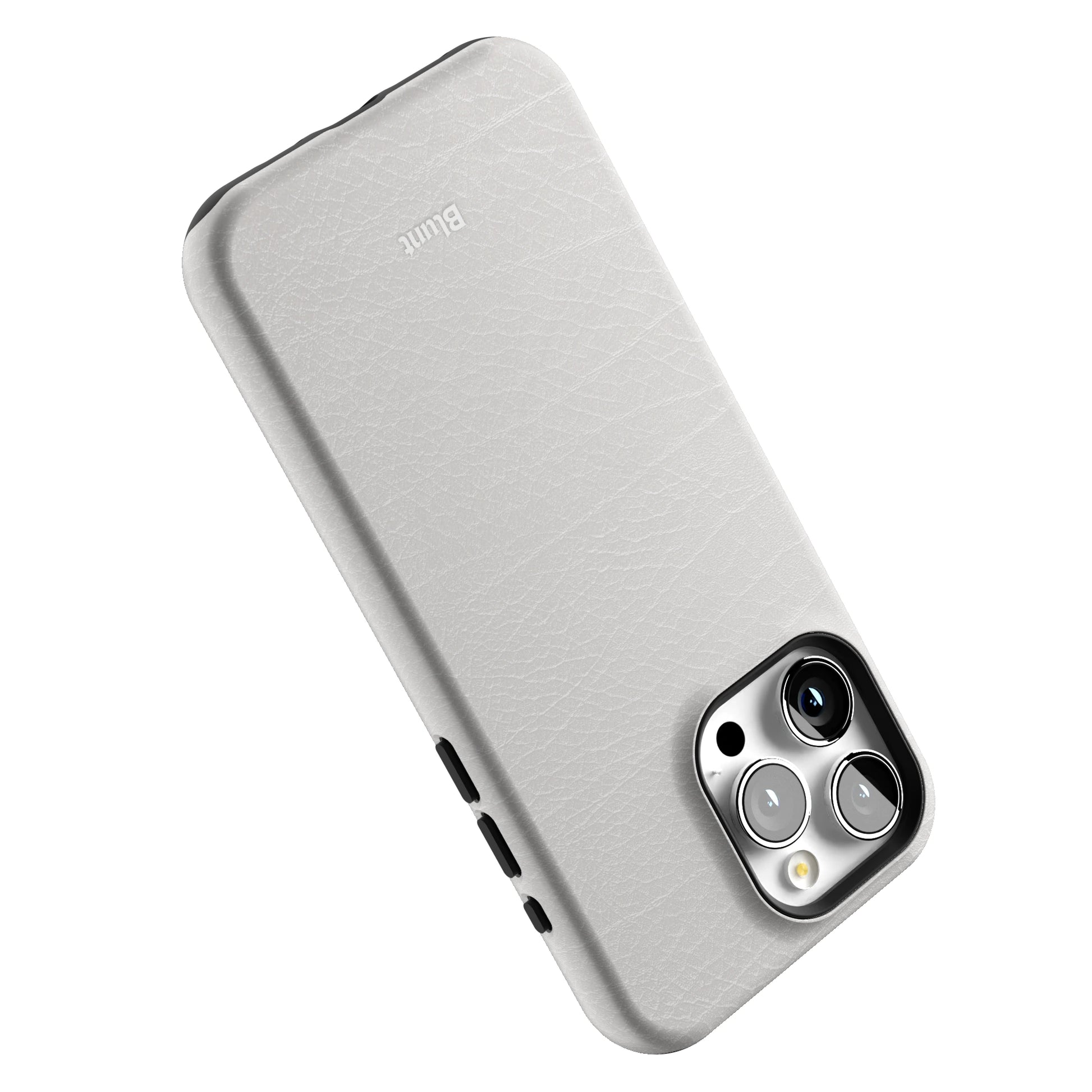 Pexel iPhone Case gallery - Iphone_15_Pro_Max_5
