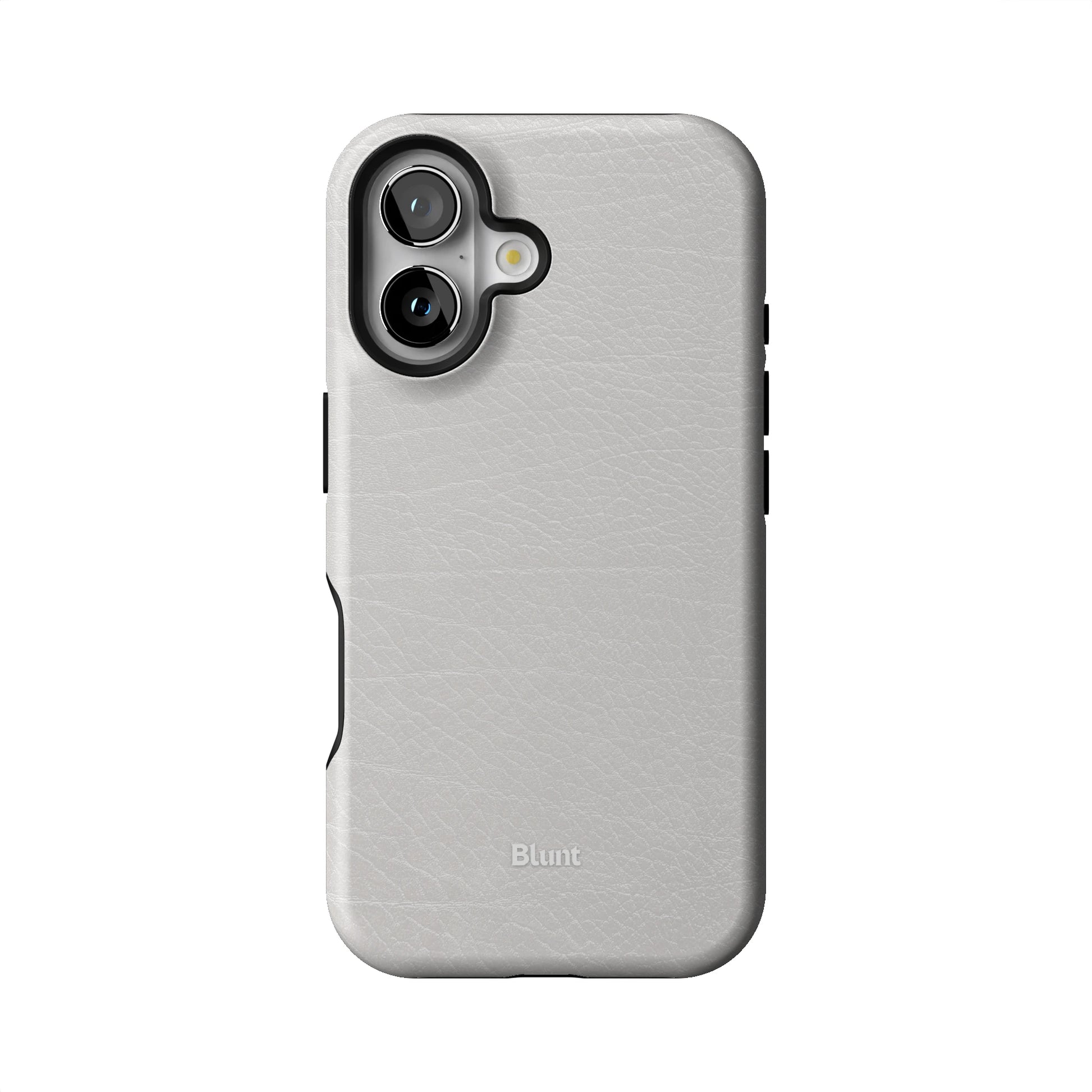 Pexel iPhone Case gallery - Iphone_16_Iphone_1