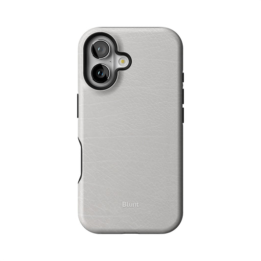Pexel iPhone Case gallery - Iphone_16_Iphone_1
