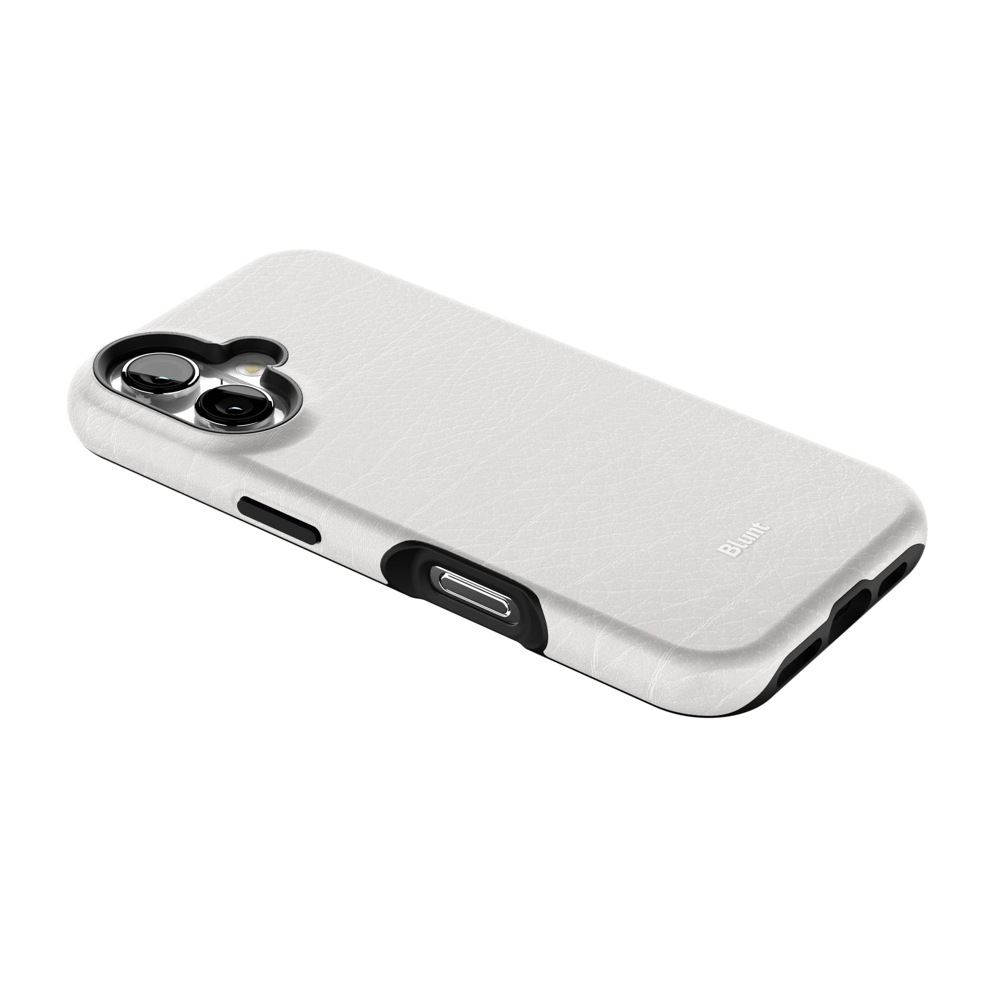 Pexel iPhone Case gallery - Iphone_16_Iphone_2