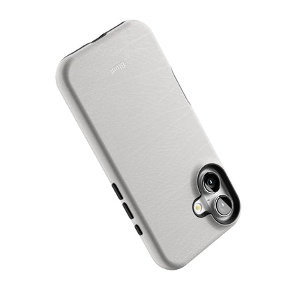 Pexel iPhone Case gallery - Iphone_16_Iphone_5