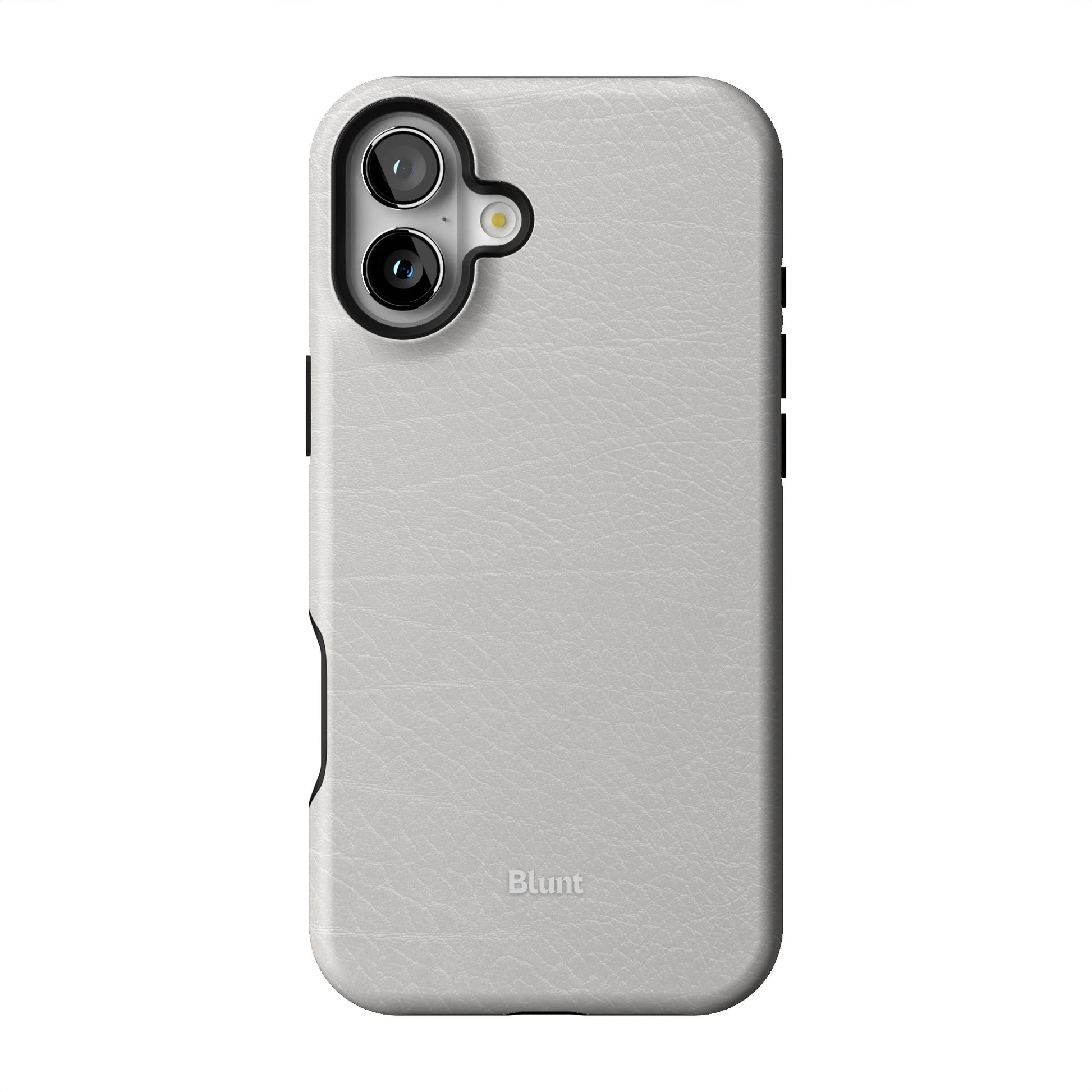 Pexel iPhone Case gallery - Iphone_16_Mini_Air_Plus_1