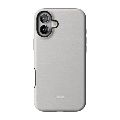 Pexel iPhone Case gallery - Iphone_16_Mini_Air_Plus_1
