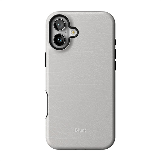 Pexel iPhone Case gallery - Iphone_16_Mini_Air_Plus_1
