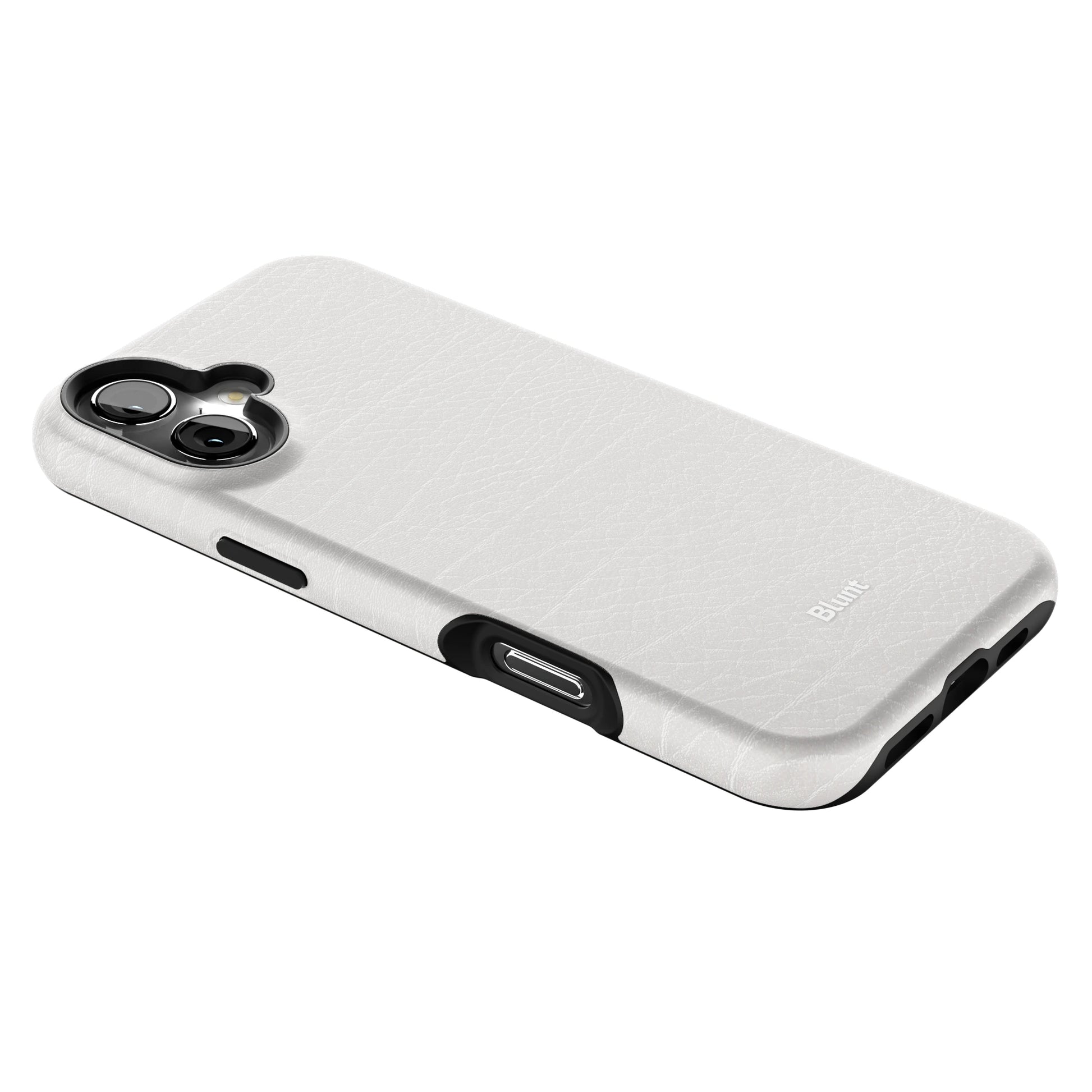 Pexel iPhone Case gallery - Iphone_16_Mini_Air_Plus_2