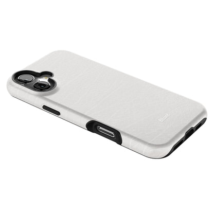 Pexel iPhone Case gallery - Iphone_16_Mini_Air_Plus_2